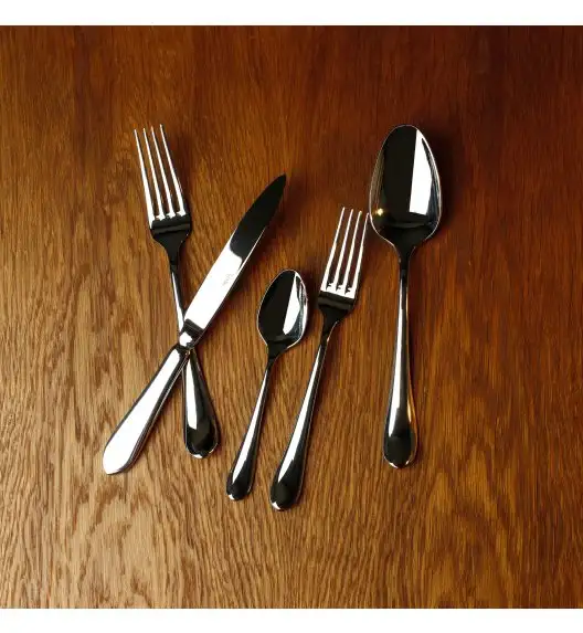 VERLO DESTELLO Łyżka przystawkowa LUZ / połysk