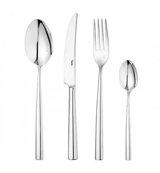 VERLO SU Nóż do steków LUZ / połysk