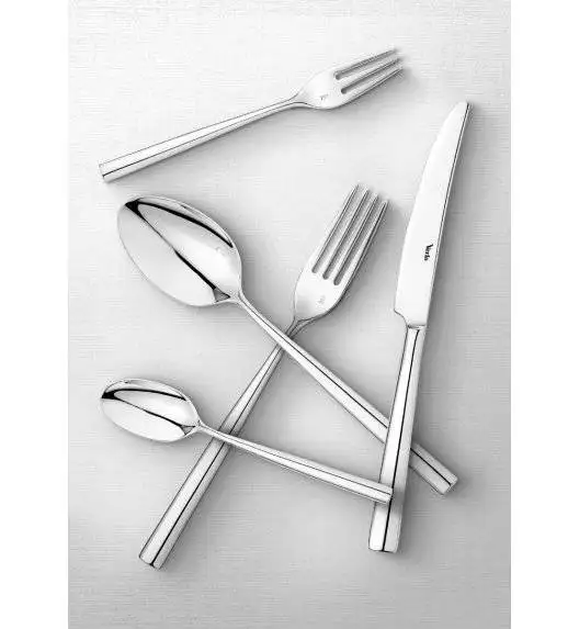 VERLO SU Łyżka obiadowa LUZ / połysk