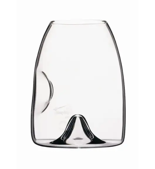 PEUGEOT LE TASTER Szklanka do degustacji wina 380 ml