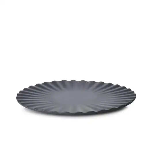 REVOL PEKOE Talerz deserowy 17 cm / porcelana