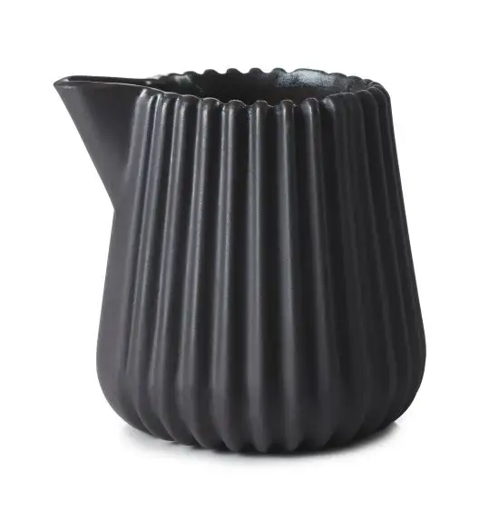 REVOL PEKOE Mlecznik 100 ml / porcelana