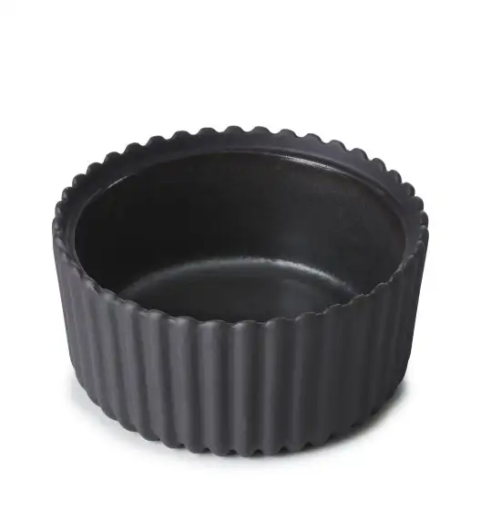 REVOL PEKOE Czarka / miseczka 7 cm / porcelana