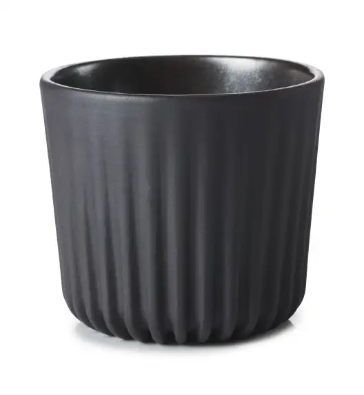 REVOL PEKOE Filiżanka espresso 80 ml / porcelana