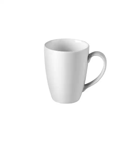 Banquet kubek Flora 360 ml