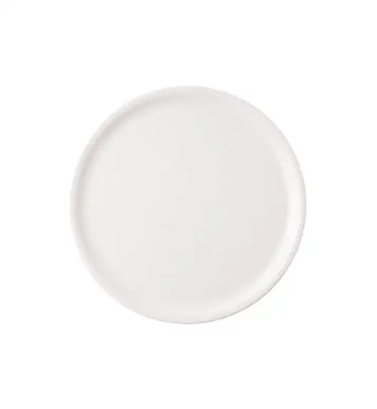 Banquet talerz do pizzy śr.33 cm