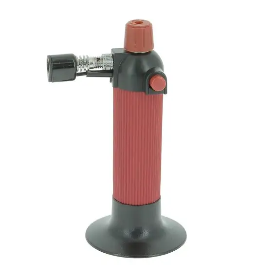 de Buyer Palnik do karmelizowania, przypiekania