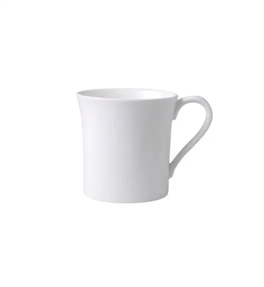 Fine Dine filiżanka 90 ml