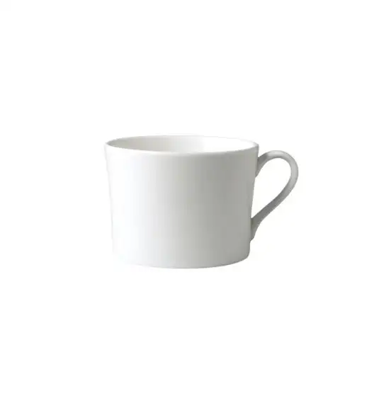 Fine Dine filiżanka 300 ml