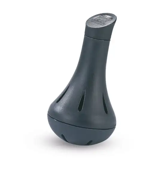 PEUGEOT Kulki do czyszczenia dekanterów