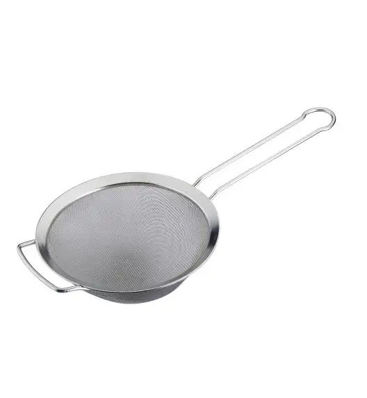 Sito z siatką śr.20 cm