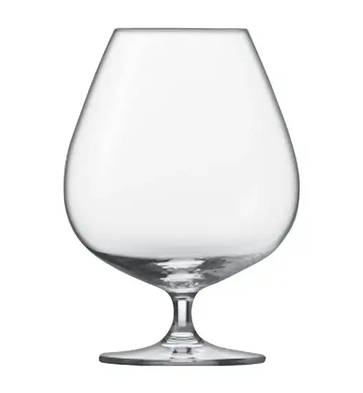 Kieliszek do koniaku 805 ml