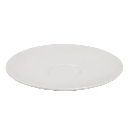 Metropolis spodek do filiżanki MECU09 śr.13 cm