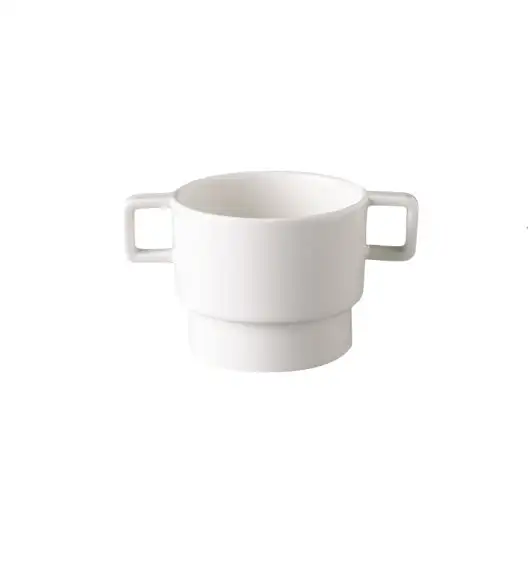 Nordic bulionówka 300 ml