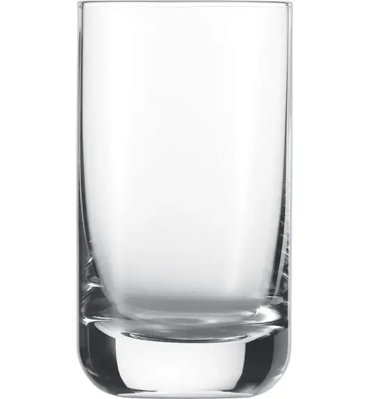 Convention szklanka 255 ml