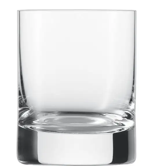 Paris szklanka 155 ml