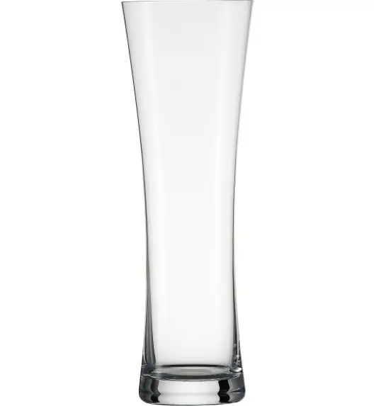 Beer szklanka 703  ml