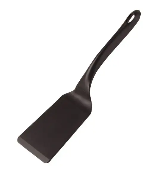 Łopatka do patelni non-stick