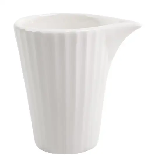 Metropolis mlecznik 150 ml