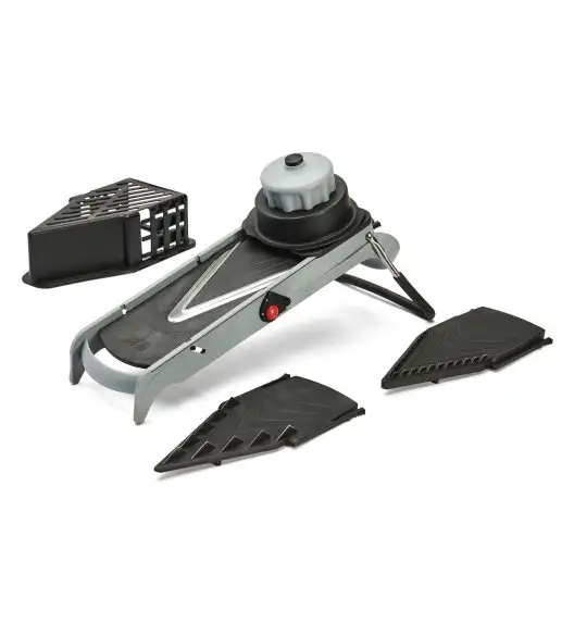 de Buyer VIPER Mandolina