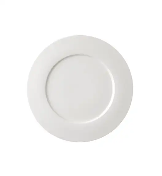 Fine Dine talerz płaski śr.25 cm