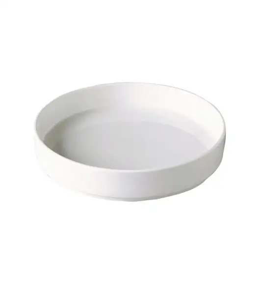 Nordic talerz głęboki 700 ml