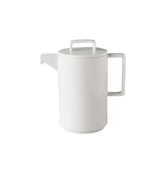 Nordic dzbanek do kawy z pokrywką 400 ml