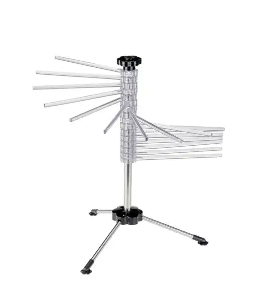 Suszarka, wieszak do makaronu