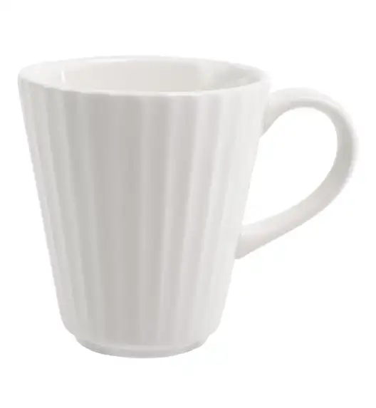 Metropolis filiżanka 200 ml