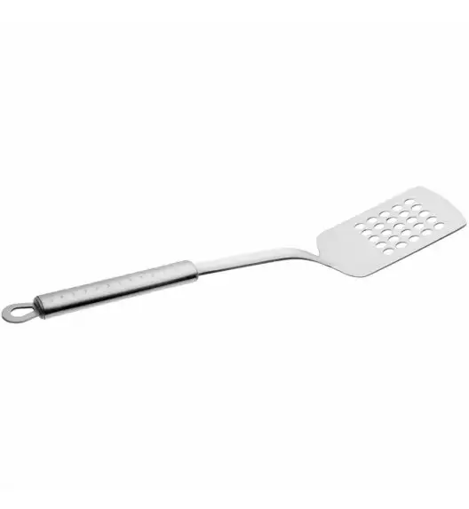 STARKE VARIO Łopatka ażurowa / stal nierdzewna