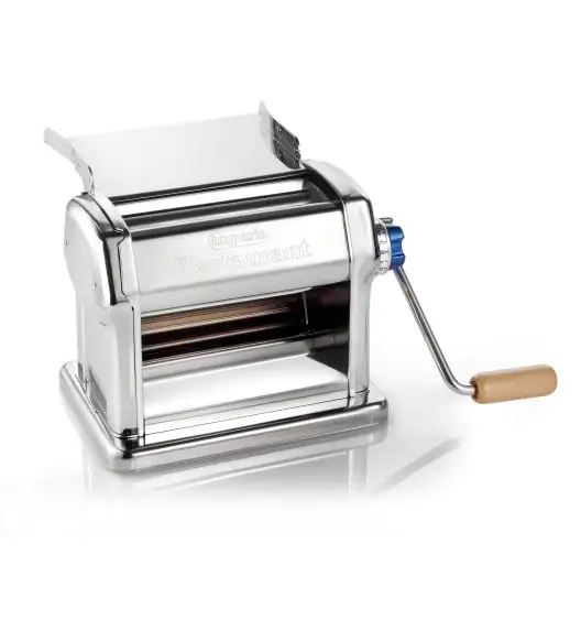 Makaroniarka Imperia Restaurant - manualna