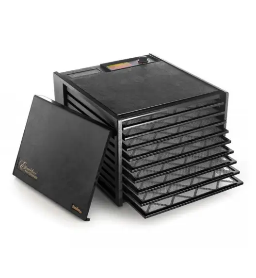 Dehydrator Excalibur 4900