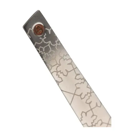 PEUGEOT CLAVELIN Klucz do wina