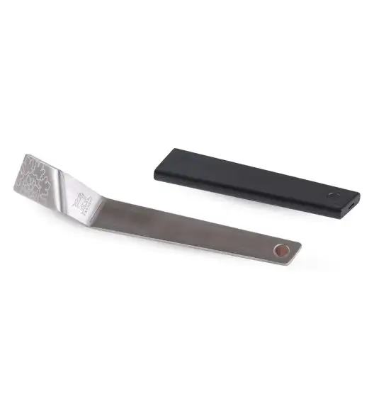 PEUGEOT CLAVELIN Klucz do wina