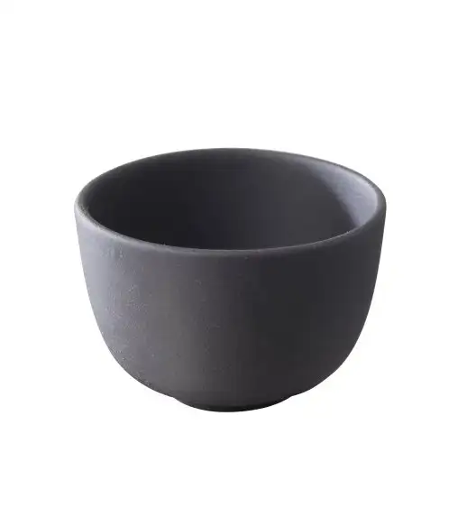 BASALT miseczka 30 ml