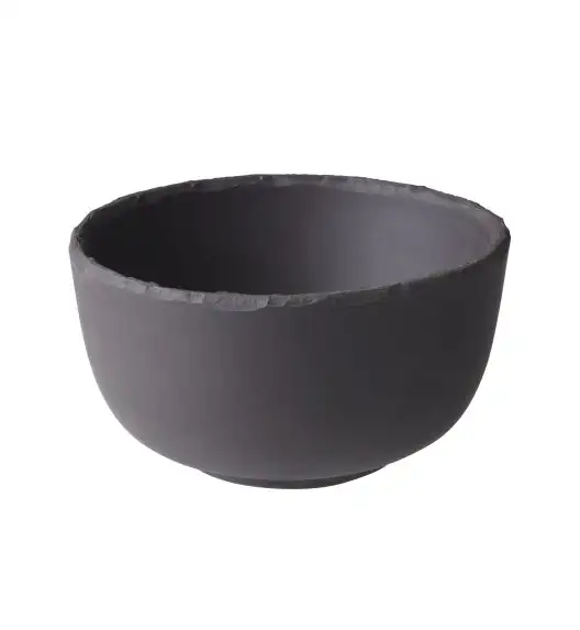 BASALT miseczka 250 ml