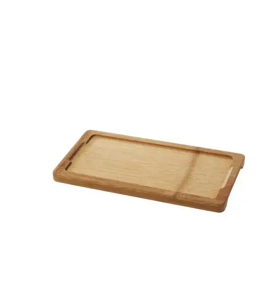 BASALT taca bambusowa do elem. 640595, 640692