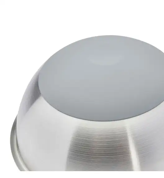 de Buyer Misa do miksowania - silikonowe dno 7 l