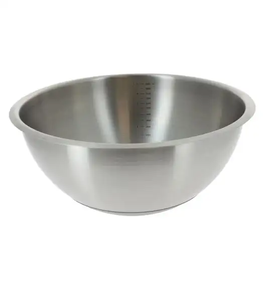 de Buyer Misa do miksowania - silikonowe dno 7 l