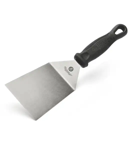 de Buyer FKOFFICIUM Łopatka wygięta 12 cm