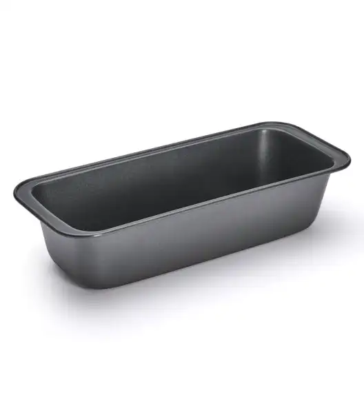 de Buyer Forma cukiernicza do ciasta lub pasztetów 26x10 cm