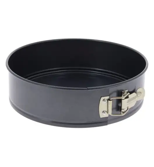 de Buyer Tortownica śr. 20 cm