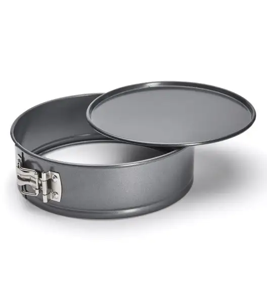 de Buyer Tortownica śr. 24 cm