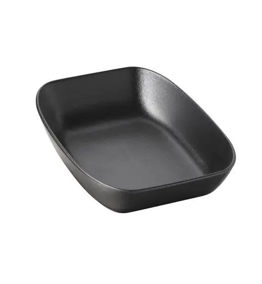 CLUB półmisek 20,7x14