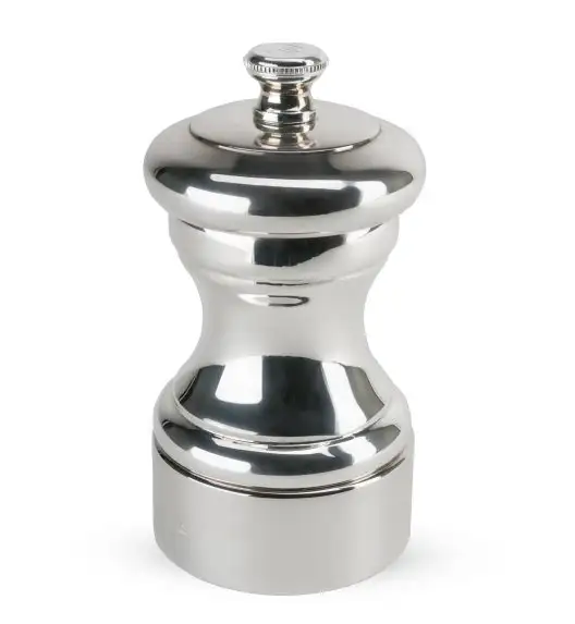 Młynek do pieprzu Bistro Mignonnette10 cm