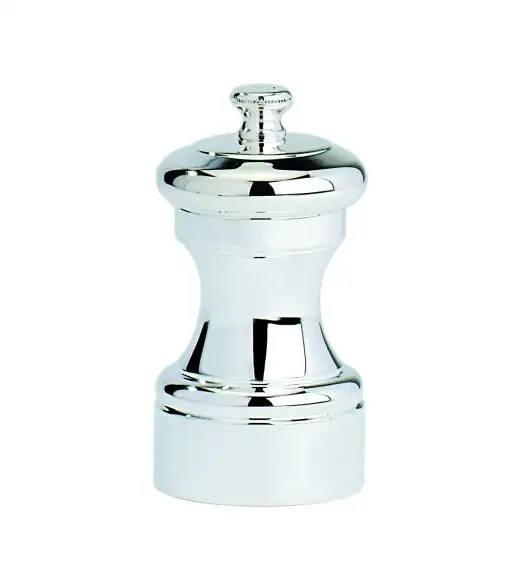 Młynek do soli Bistro Mignonnette 10 cm