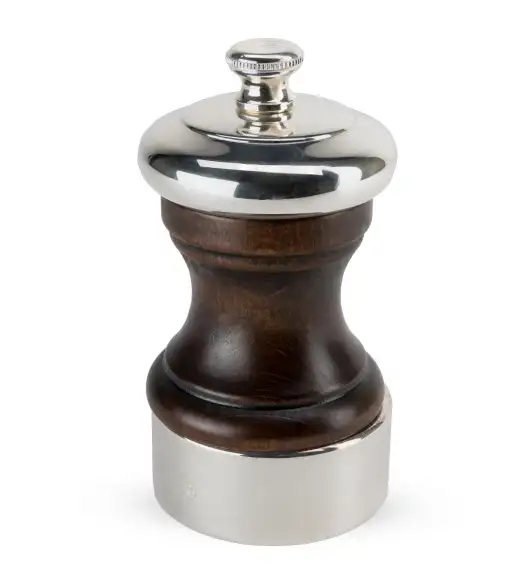 PEUGEOT BISTRO PALACE Młynek do soli /10 cm