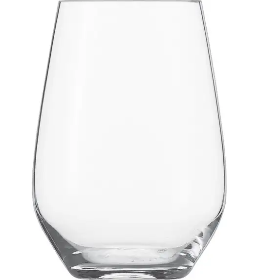 Vina szklanka 548 ml