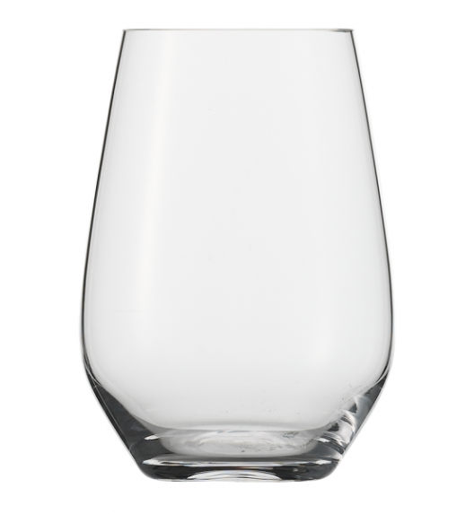 Vina szklanka 397 ml