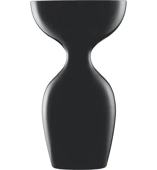 Wine Tasting kraszuarka